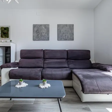 Dreaming Appartement
