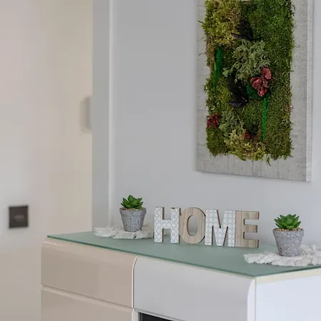 Dreaming Appartement *